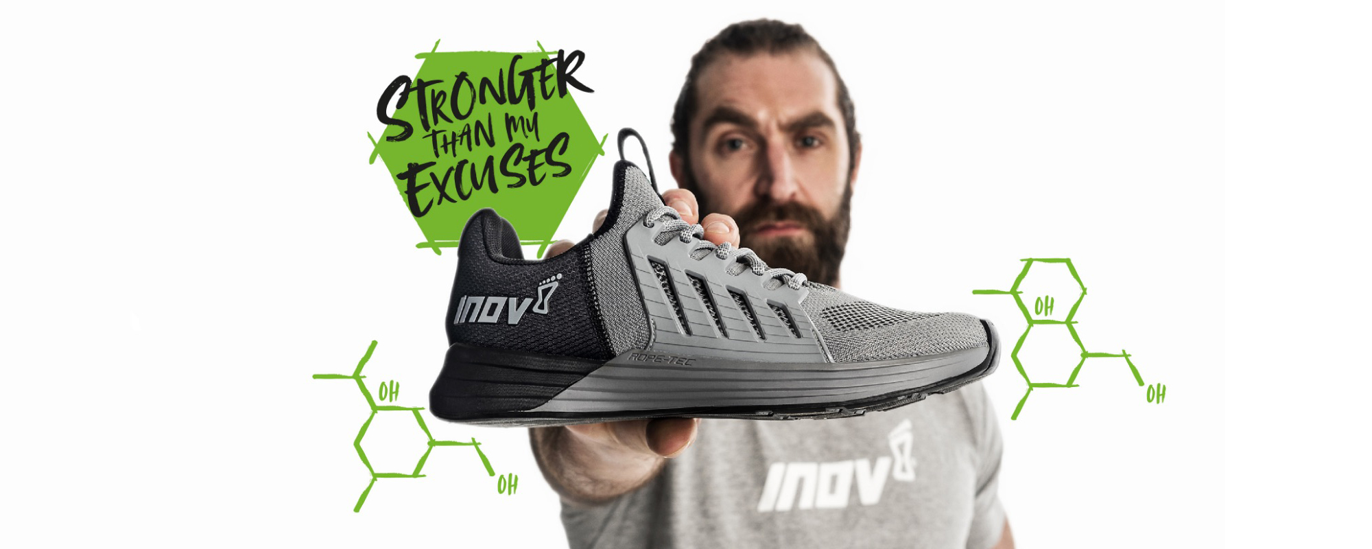 Inov-8